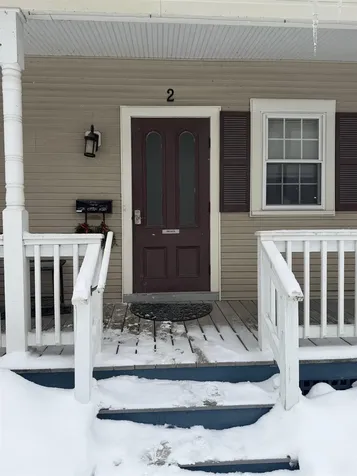 211 Main Street Ludlow VT 05149-1010