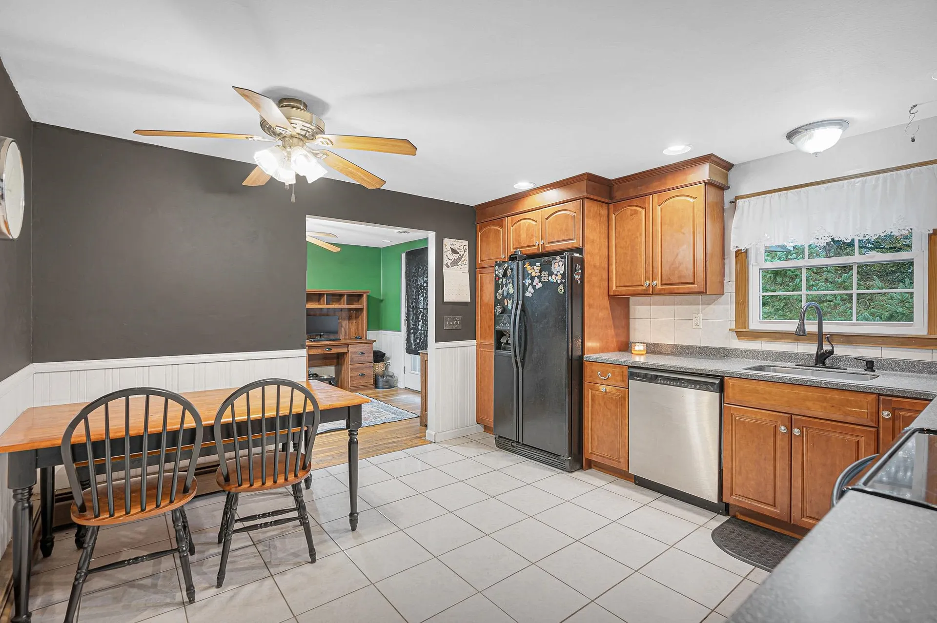 7 Douglas Drive Salem NH 03079