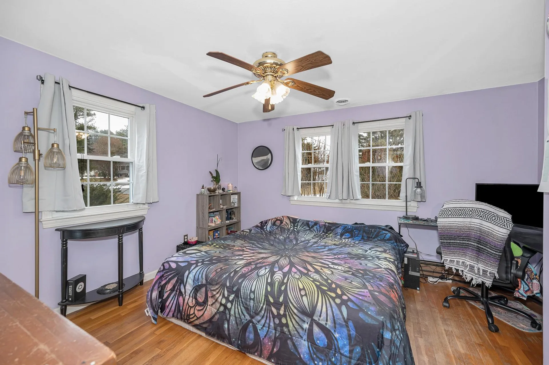 7 Douglas Drive Salem NH 03079