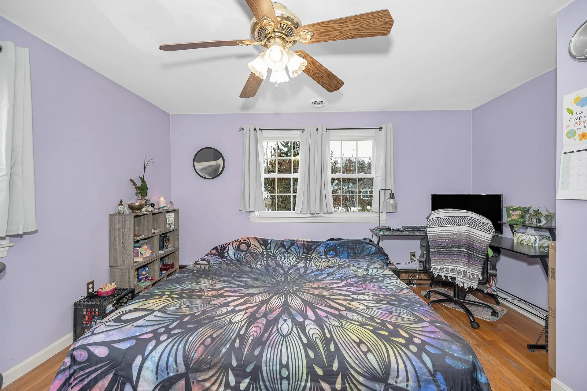 7 Douglas Drive Salem NH 03079