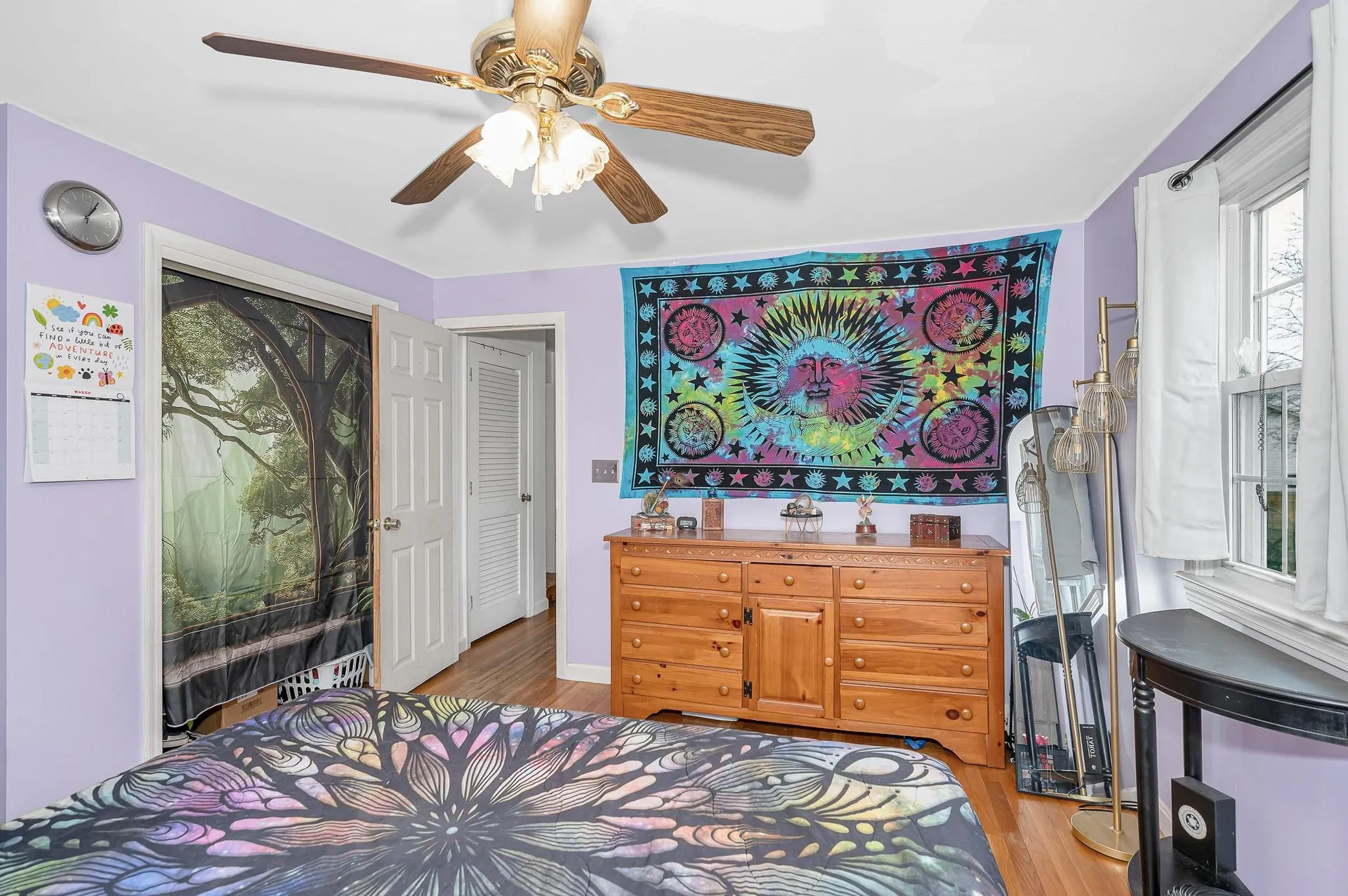 7 Douglas Drive Salem NH 03079