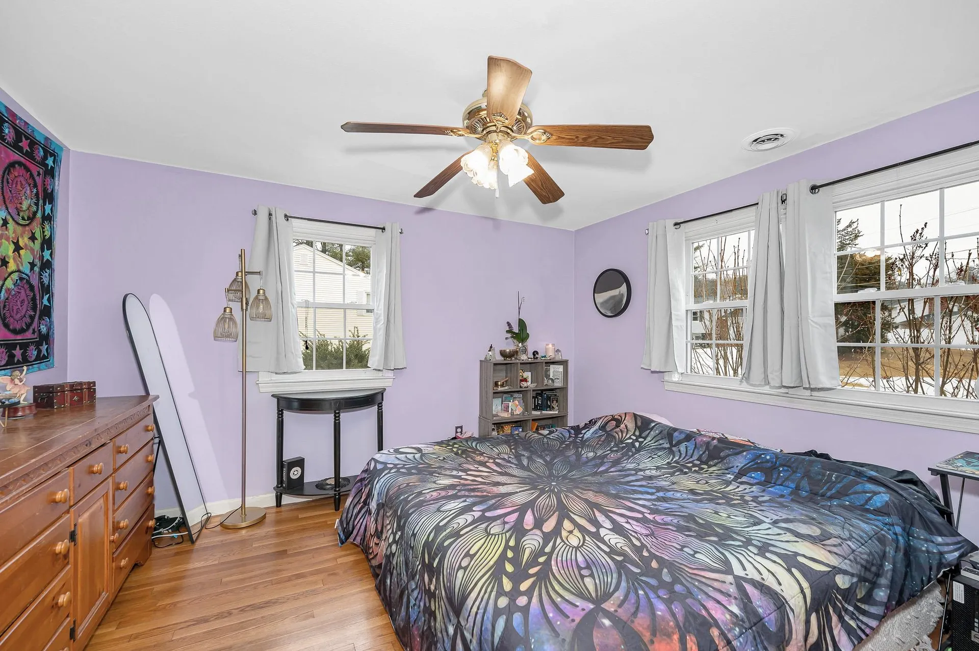 7 Douglas Drive Salem NH 03079