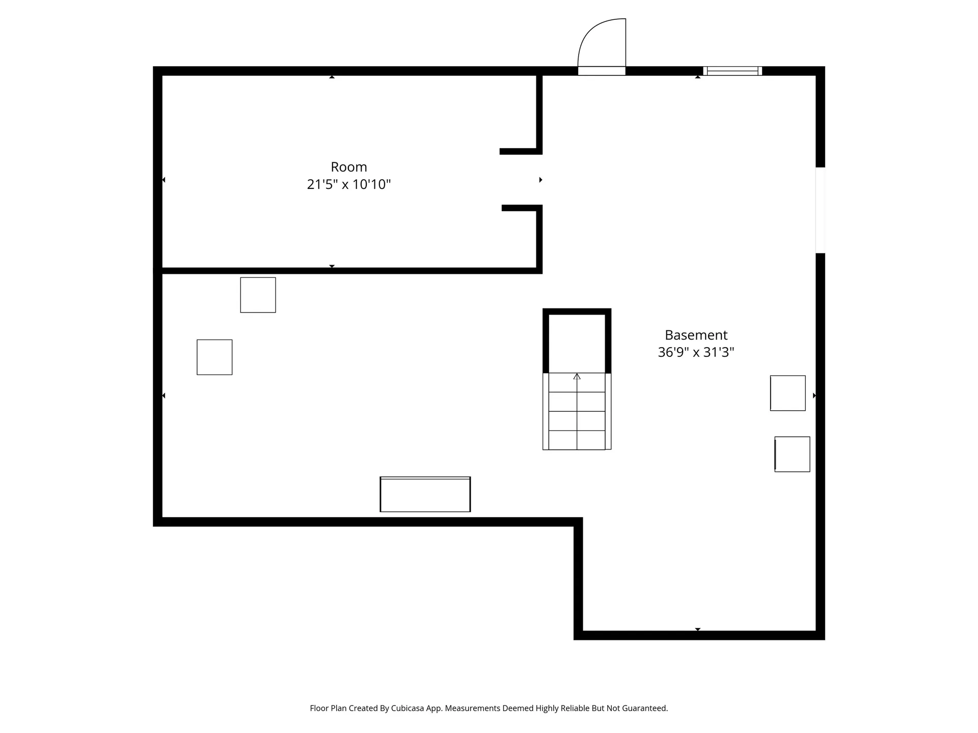 7 Douglas Drive Salem NH 03079