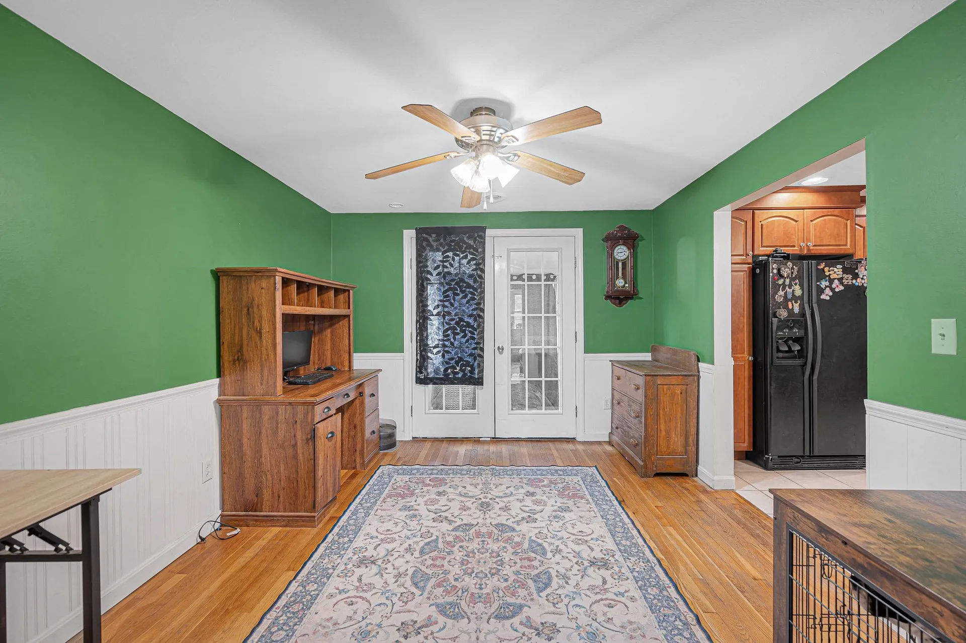7 Douglas Drive Salem NH 03079