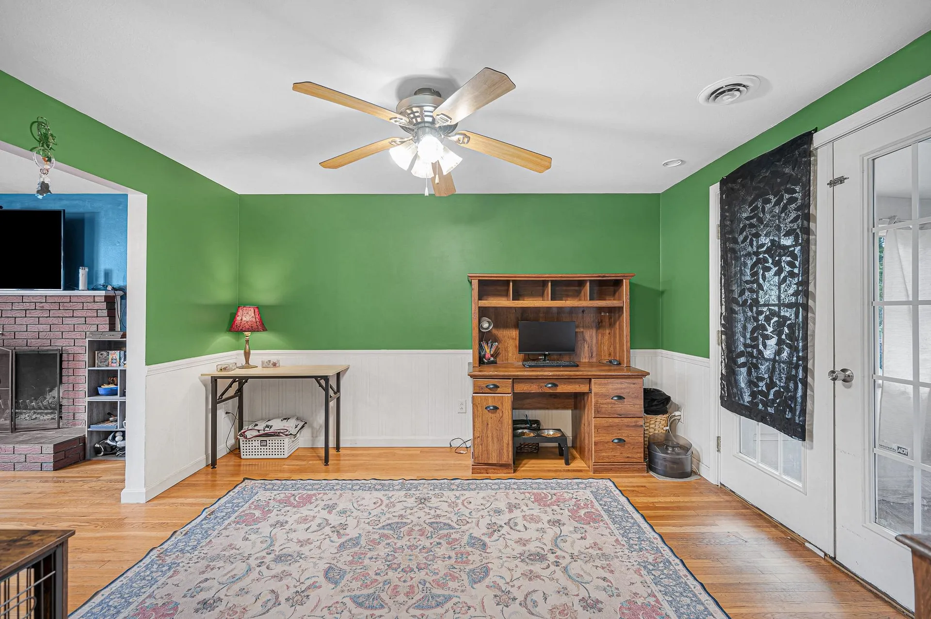 7 Douglas Drive Salem NH 03079