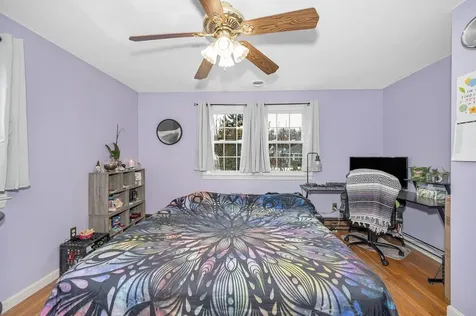 7 Douglas Drive Salem NH 03079
