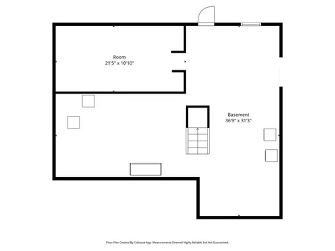 7 Douglas Drive Salem NH 03079