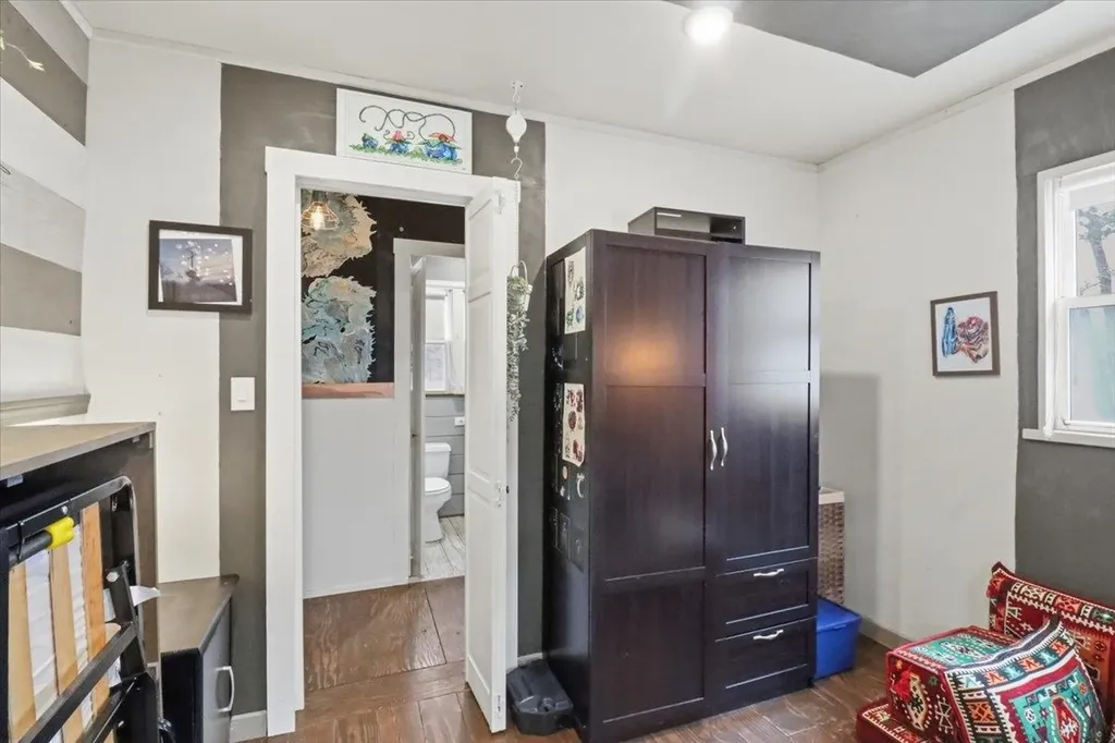 1313 Route 30 South Castleton VT 05735