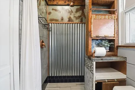 1313 Route 30 South Castleton VT 05735