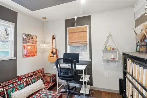 1313 Route 30 South Castleton VT 05735