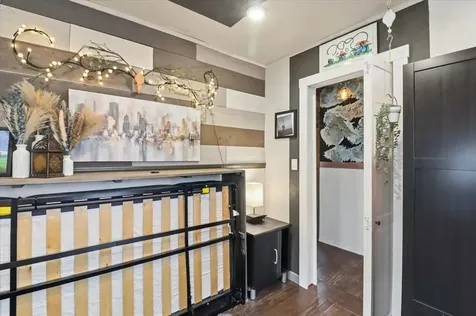 1313 Route 30 South Castleton VT 05735