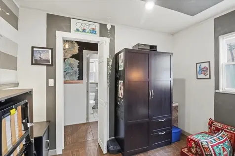 1313 Route 30 South Castleton VT 05735