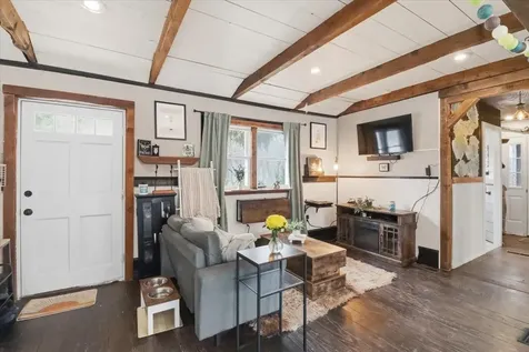 1313 Route 30 South Castleton VT 05735