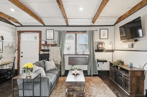 1313 Route 30 South Castleton VT 05735