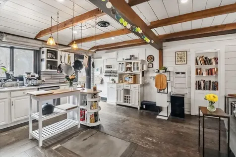 1313 Route 30 South Castleton VT 05735