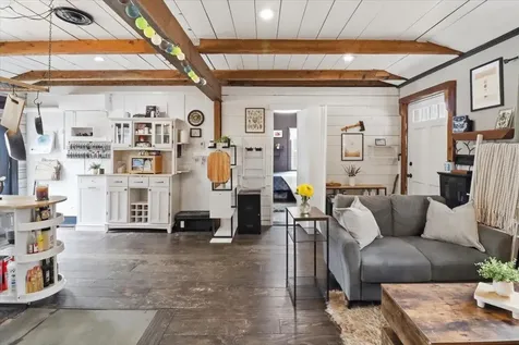 1313 Route 30 South Castleton VT 05735