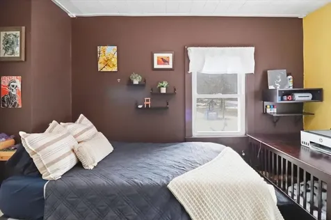 1313 Route 30 South Castleton VT 05735