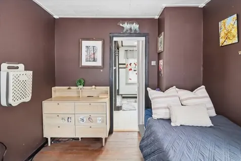 1313 Route 30 South Castleton VT 05735