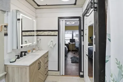 1313 Route 30 South Castleton VT 05735