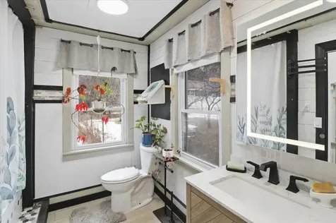 1313 Route 30 South Castleton VT 05735