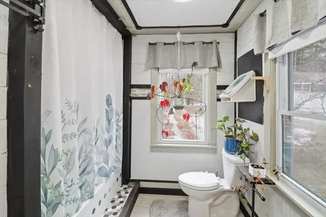 1313 Route 30 South Castleton VT 05735