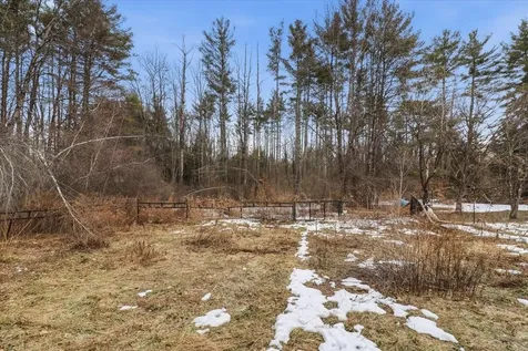 1313 Route 30 South Castleton VT 05735