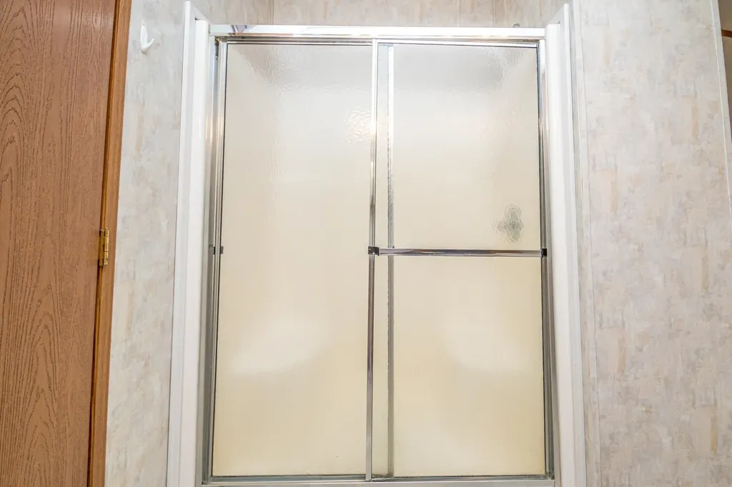 20 Lighthouse Lane Conway NH 03860