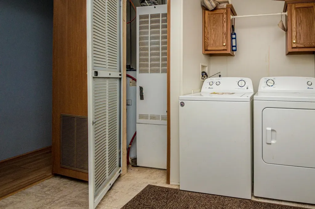 20 Lighthouse Lane Conway NH 03860