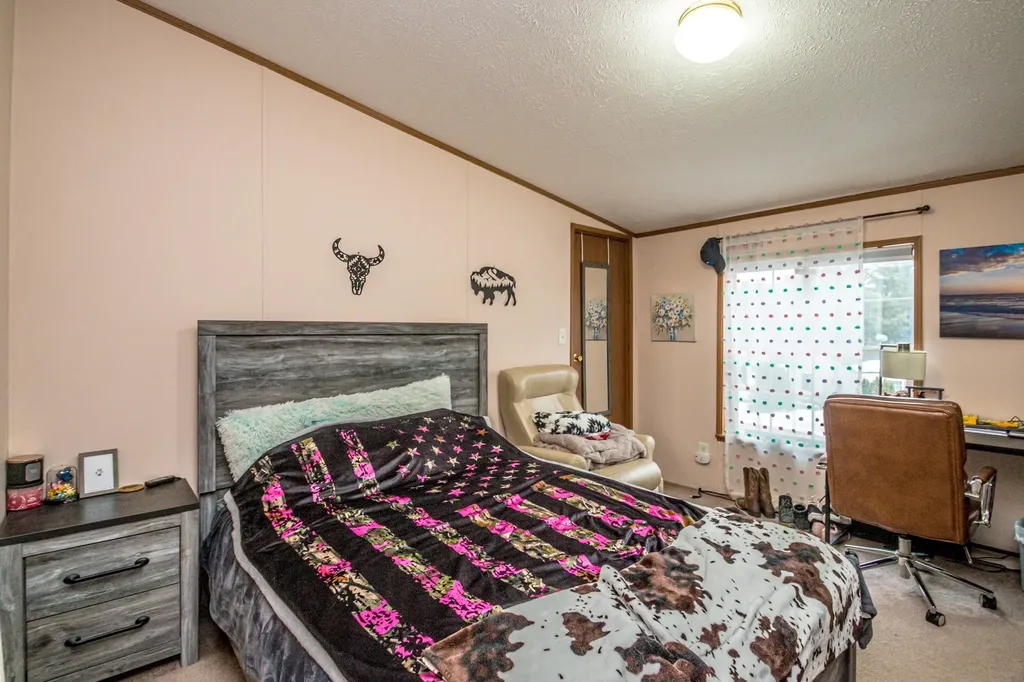 20 Lighthouse Lane Conway NH 03860