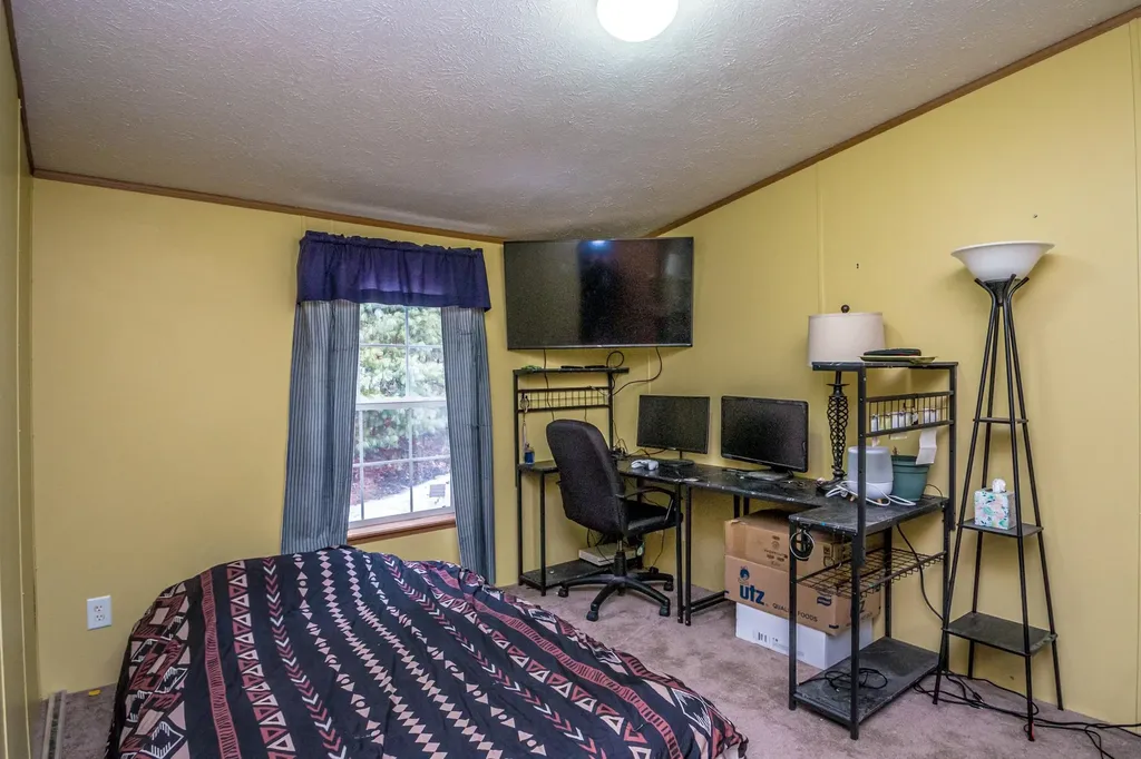 20 Lighthouse Lane Conway NH 03860