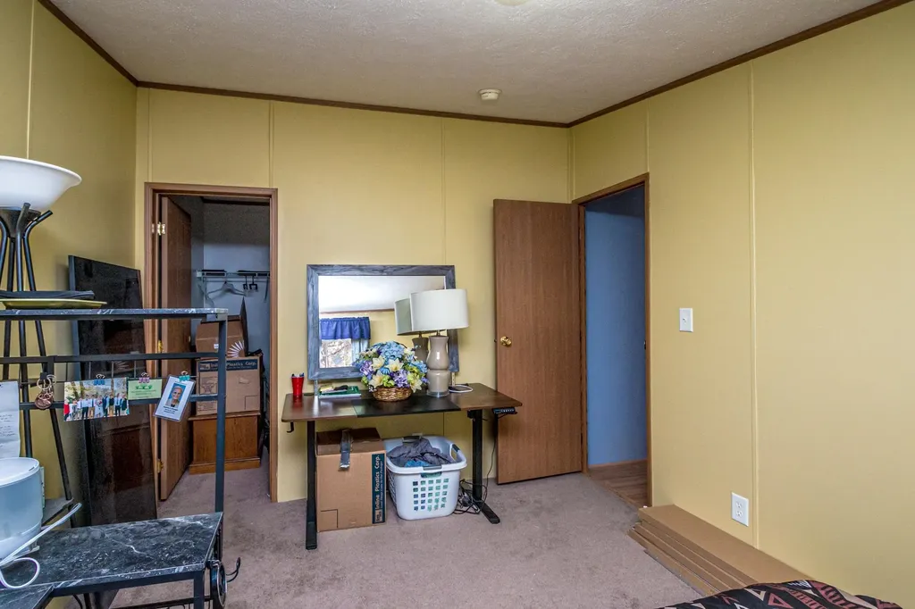 20 Lighthouse Lane Conway NH 03860