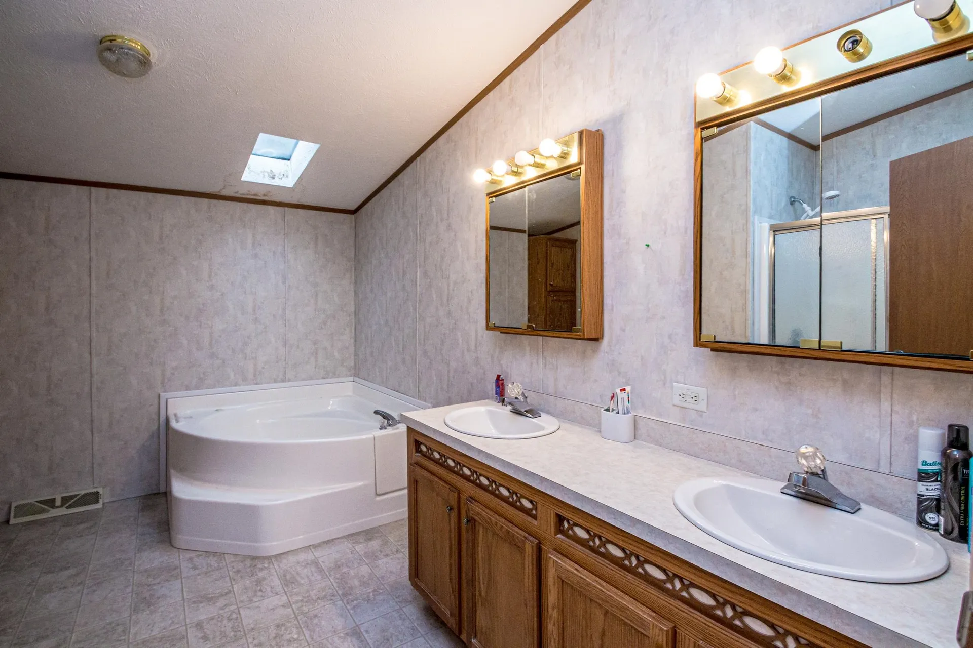 20 Lighthouse Lane Conway NH 03860