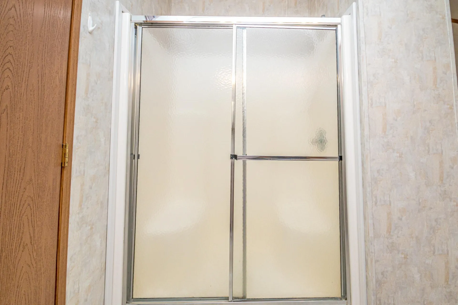 20 Lighthouse Lane Conway NH 03860