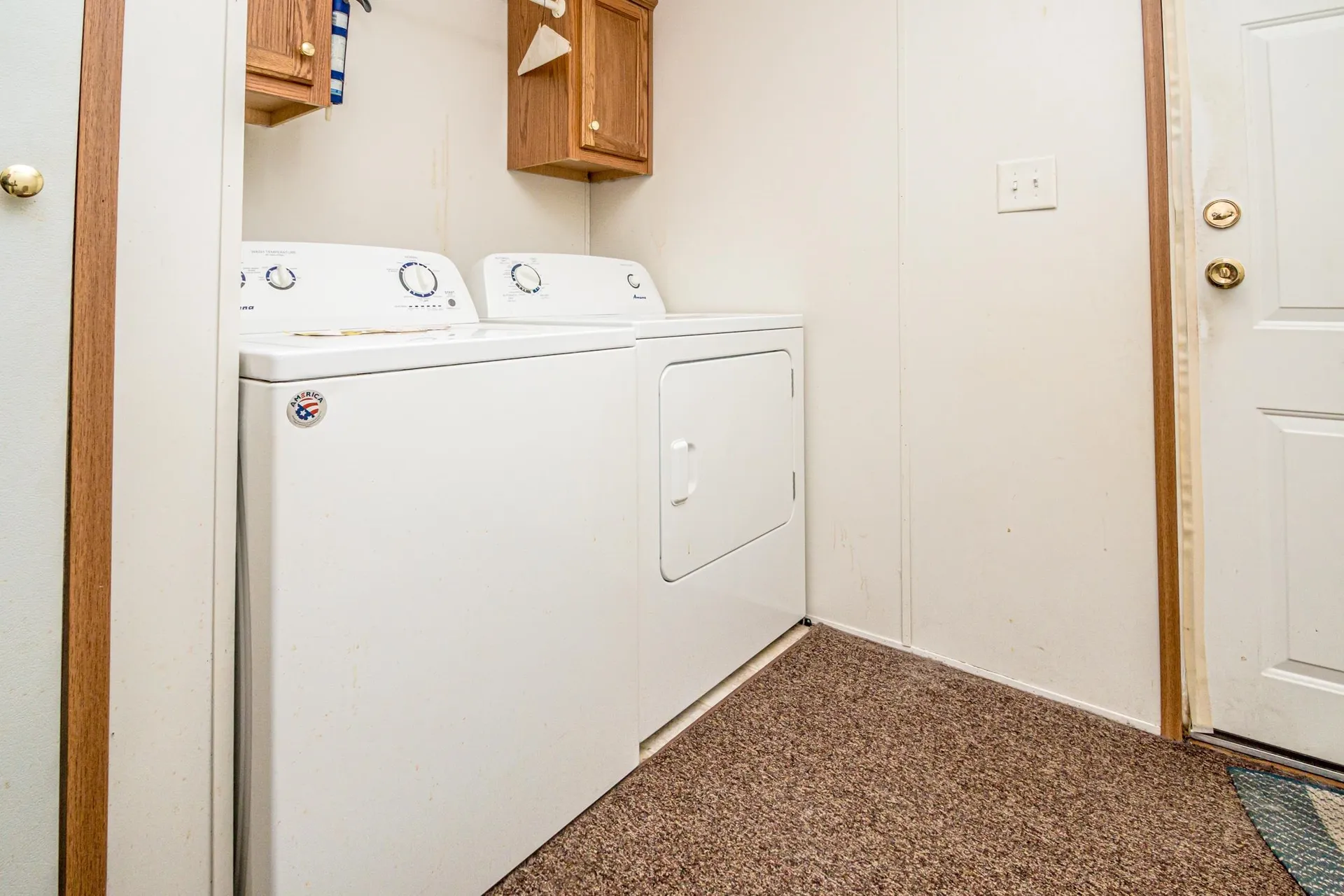 20 Lighthouse Lane Conway NH 03860