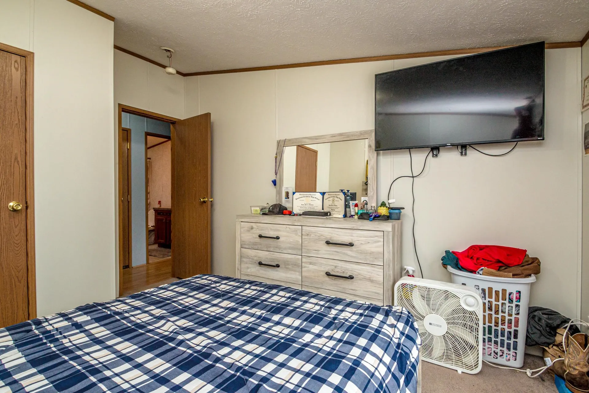 20 Lighthouse Lane Conway NH 03860