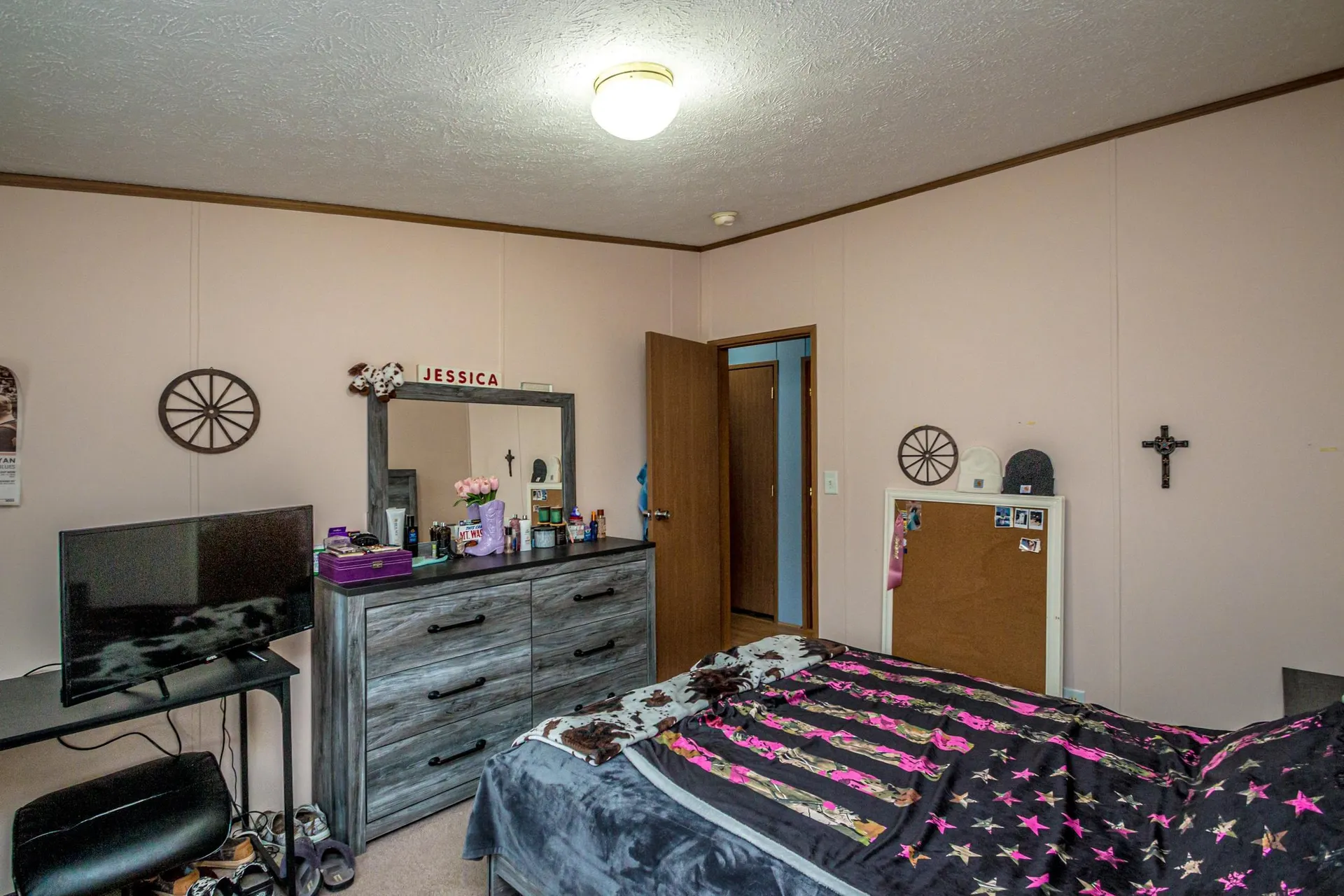 20 Lighthouse Lane Conway NH 03860