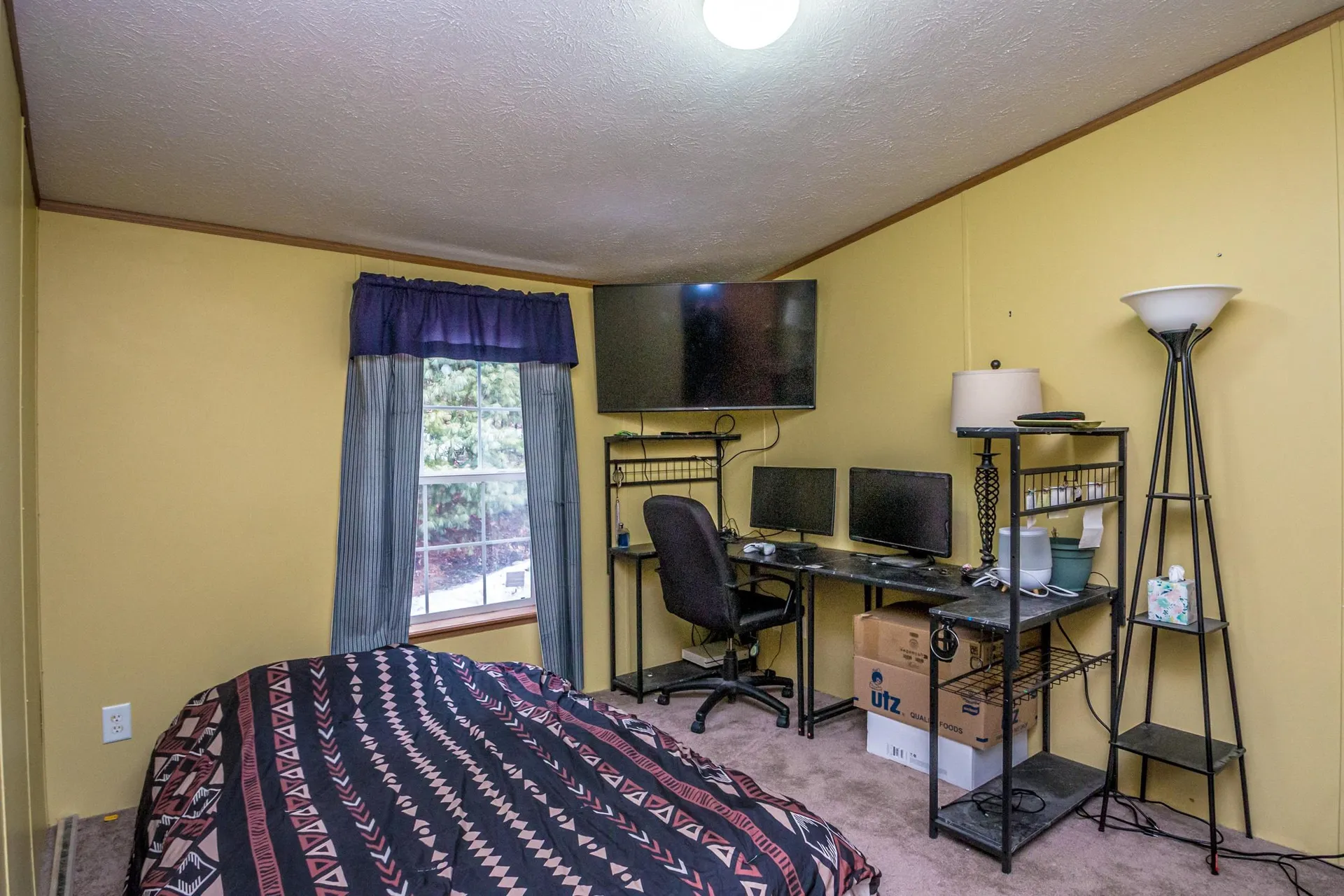 20 Lighthouse Lane Conway NH 03860