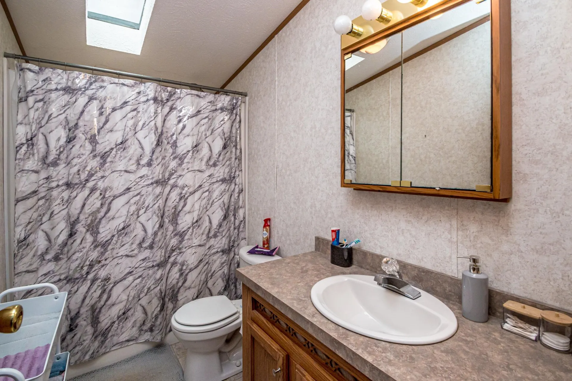 20 Lighthouse Lane Conway NH 03860