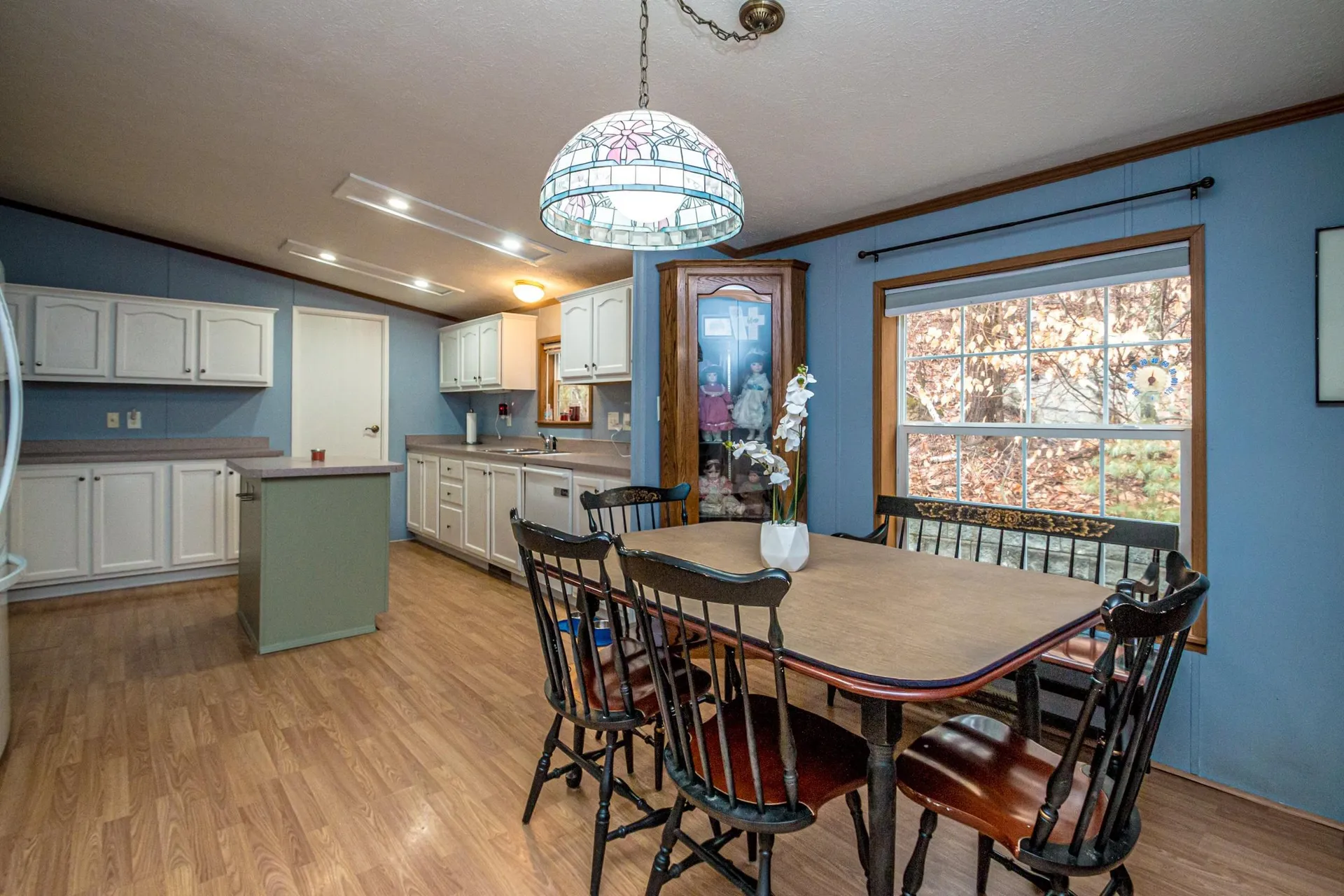 20 Lighthouse Lane Conway NH 03860