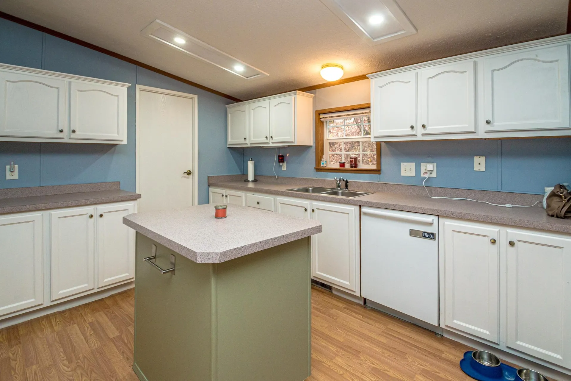 20 Lighthouse Lane Conway NH 03860