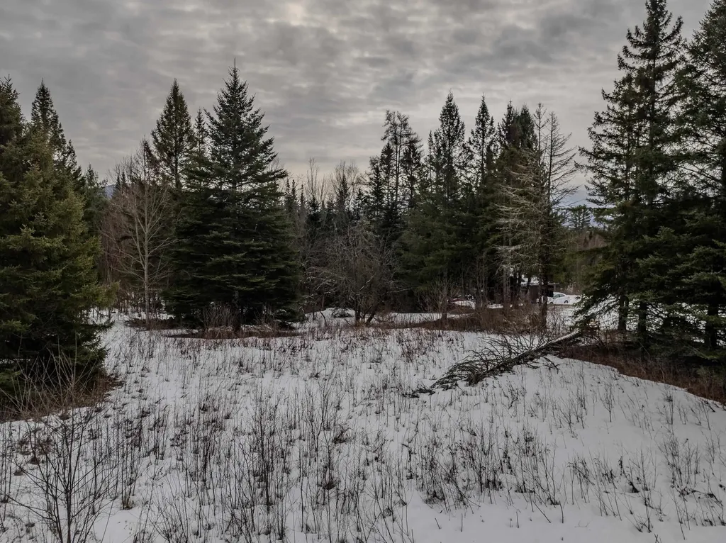0 Jefferson Road Whitefield NH 03598