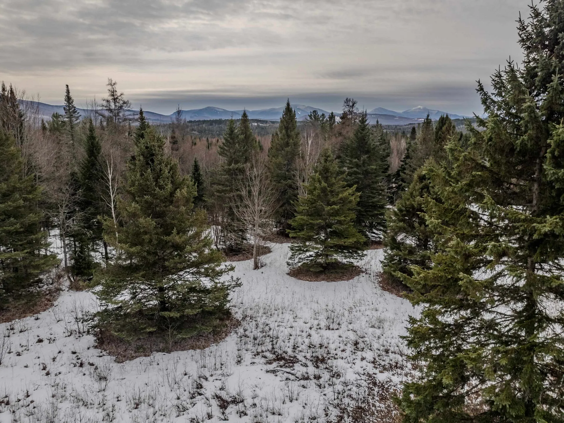 0 Jefferson Road Whitefield NH 03598
