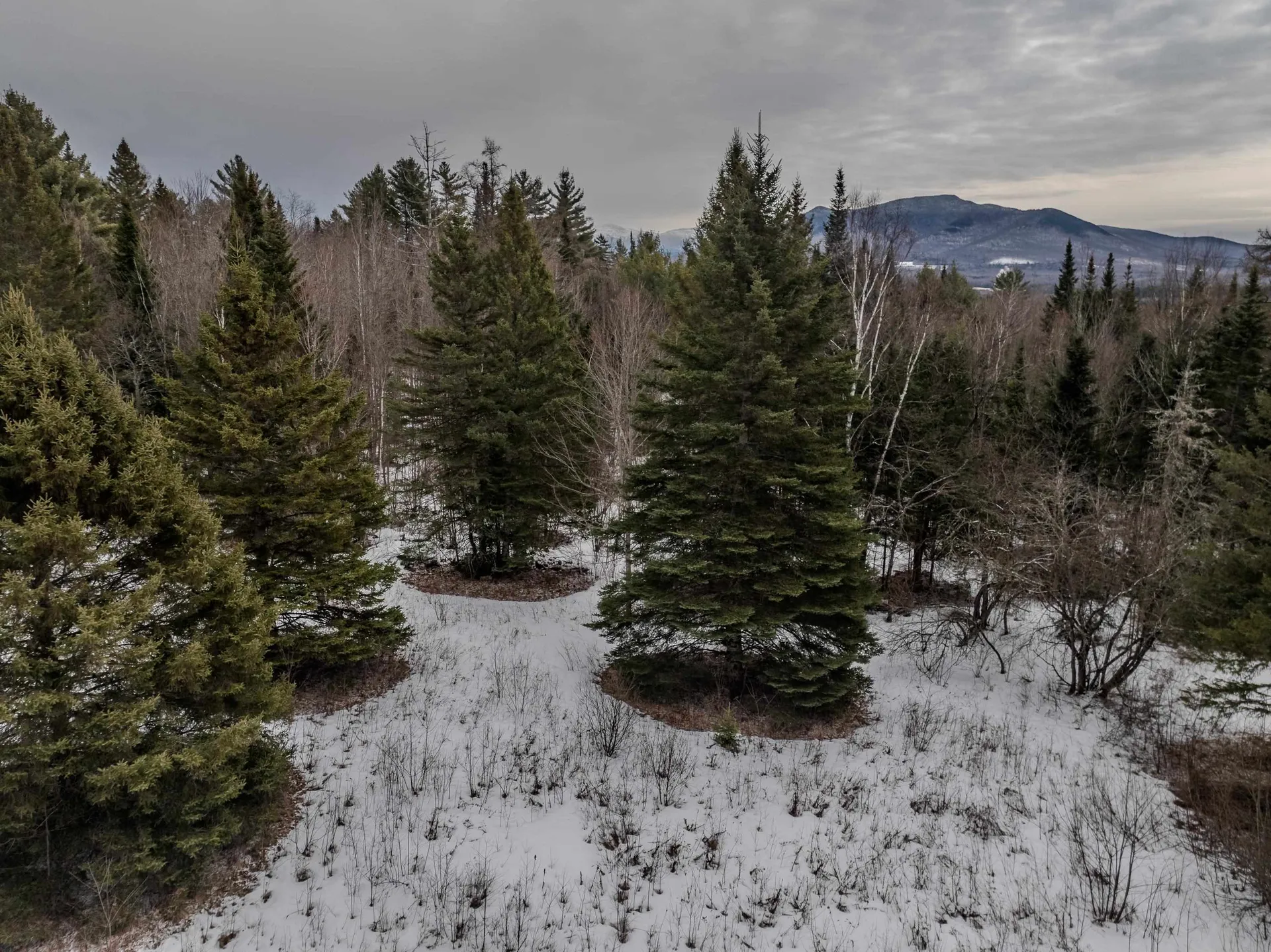 0 Jefferson Road Whitefield NH 03598