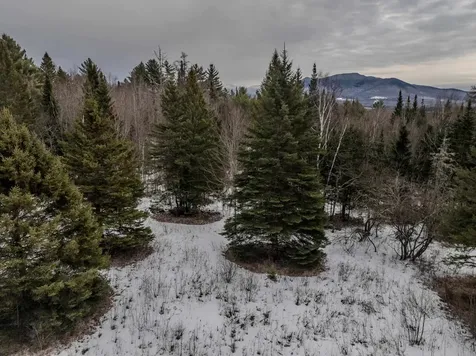 0 Jefferson Road Whitefield NH 03598