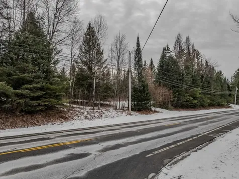 0 Jefferson Road Whitefield NH 03598