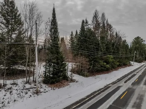 0 Jefferson Road Whitefield NH 03598