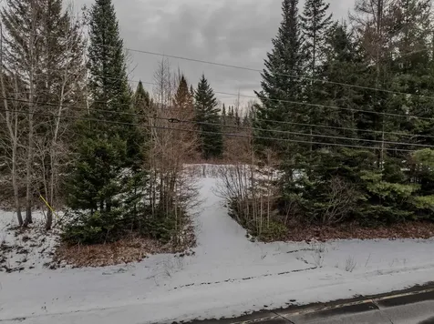 0 Jefferson Road Whitefield NH 03598