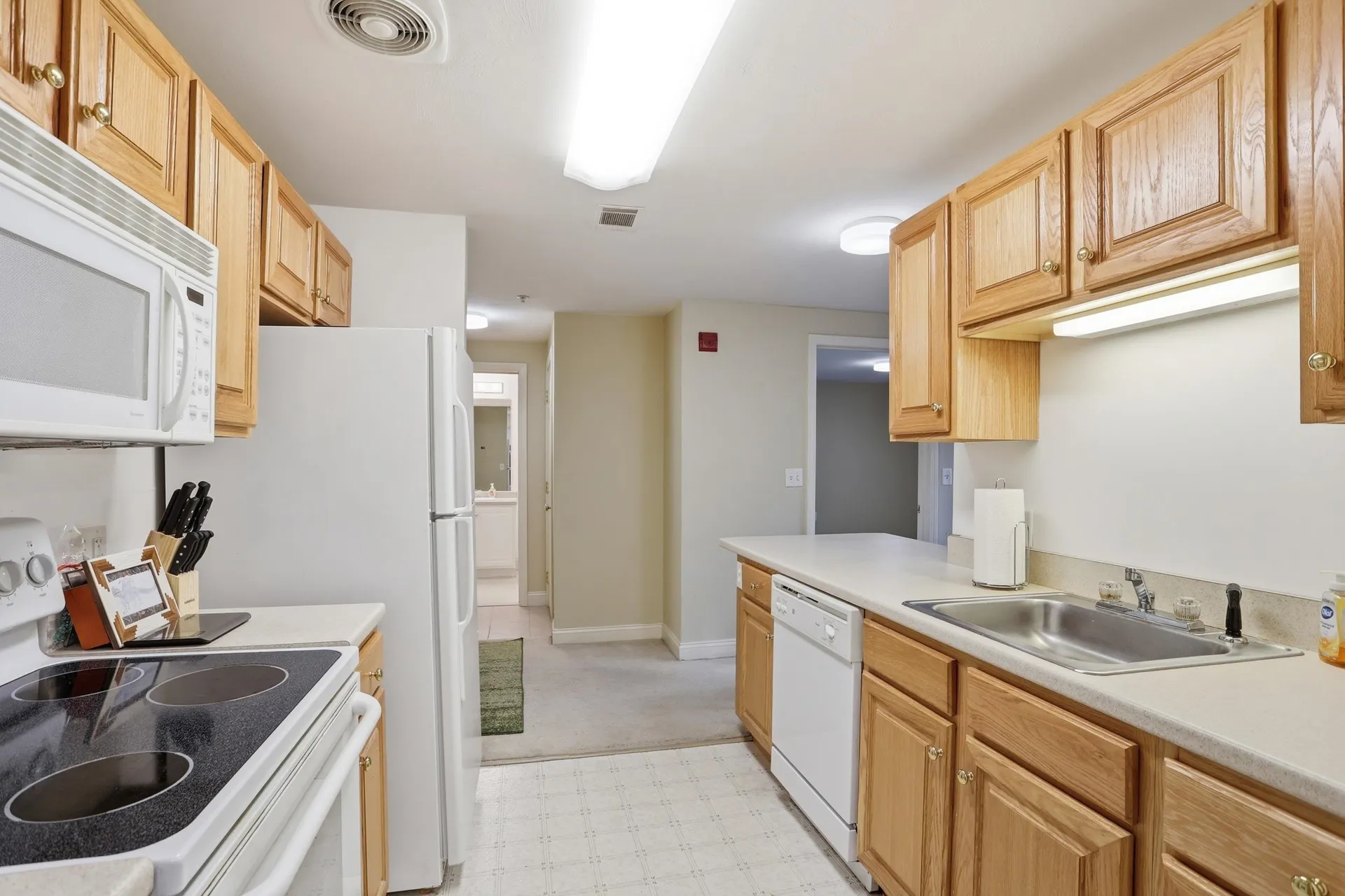 10 Vista Ridge Drive Londonderry NH 03053