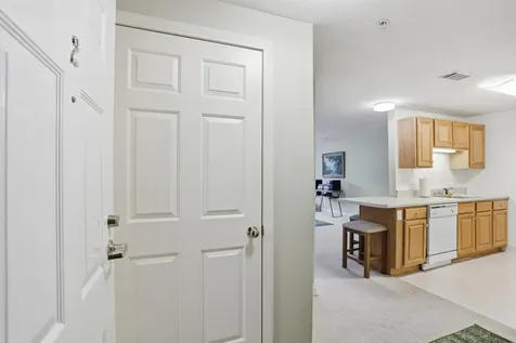 10 Vista Ridge Drive Londonderry NH 03053