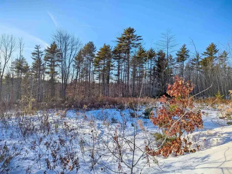 15 Hot Hole Pond Road Concord NH 03301